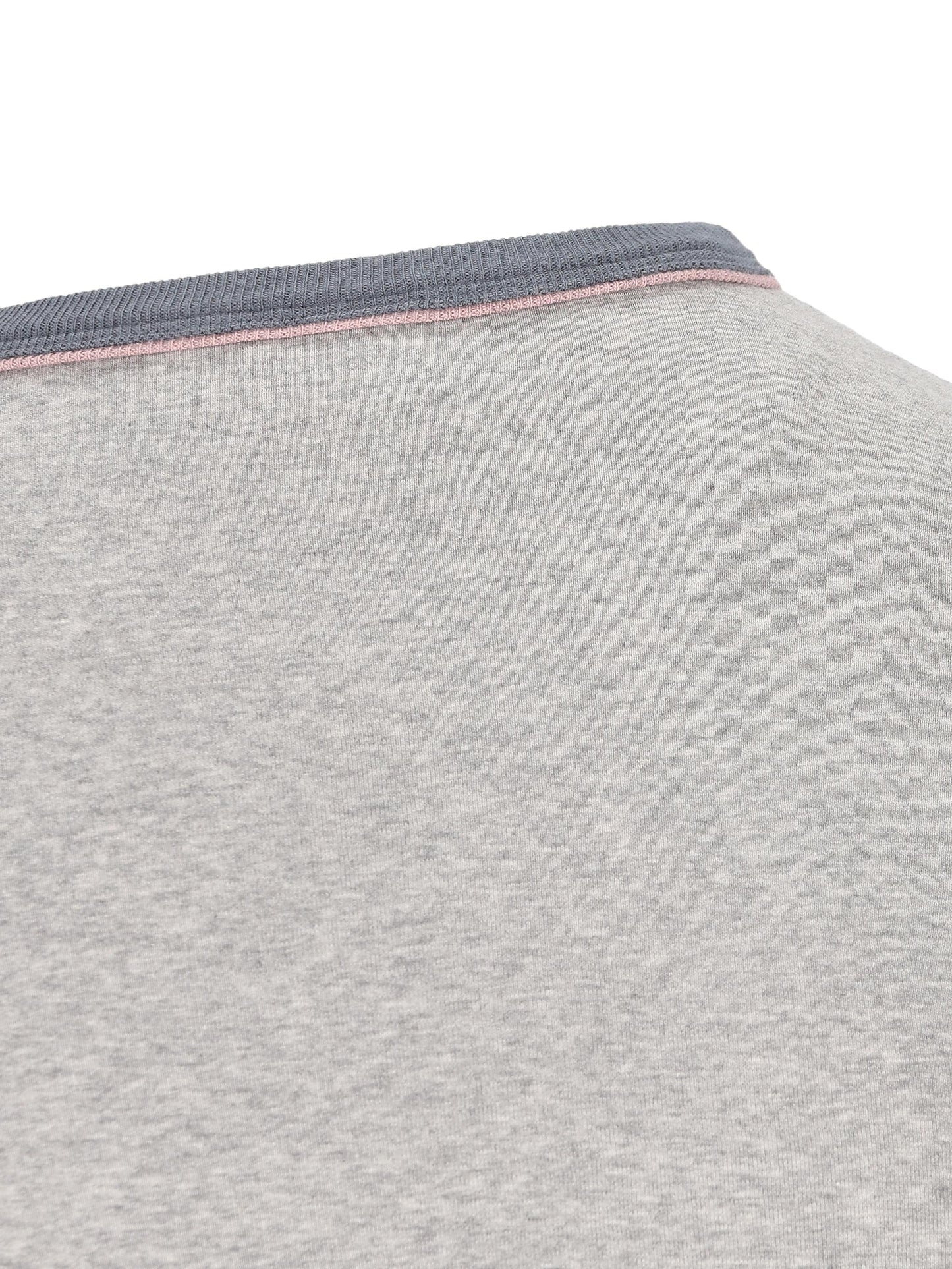 T-Shirt realizzata in cotone. CH25WJH03195 01B CHLOE' 