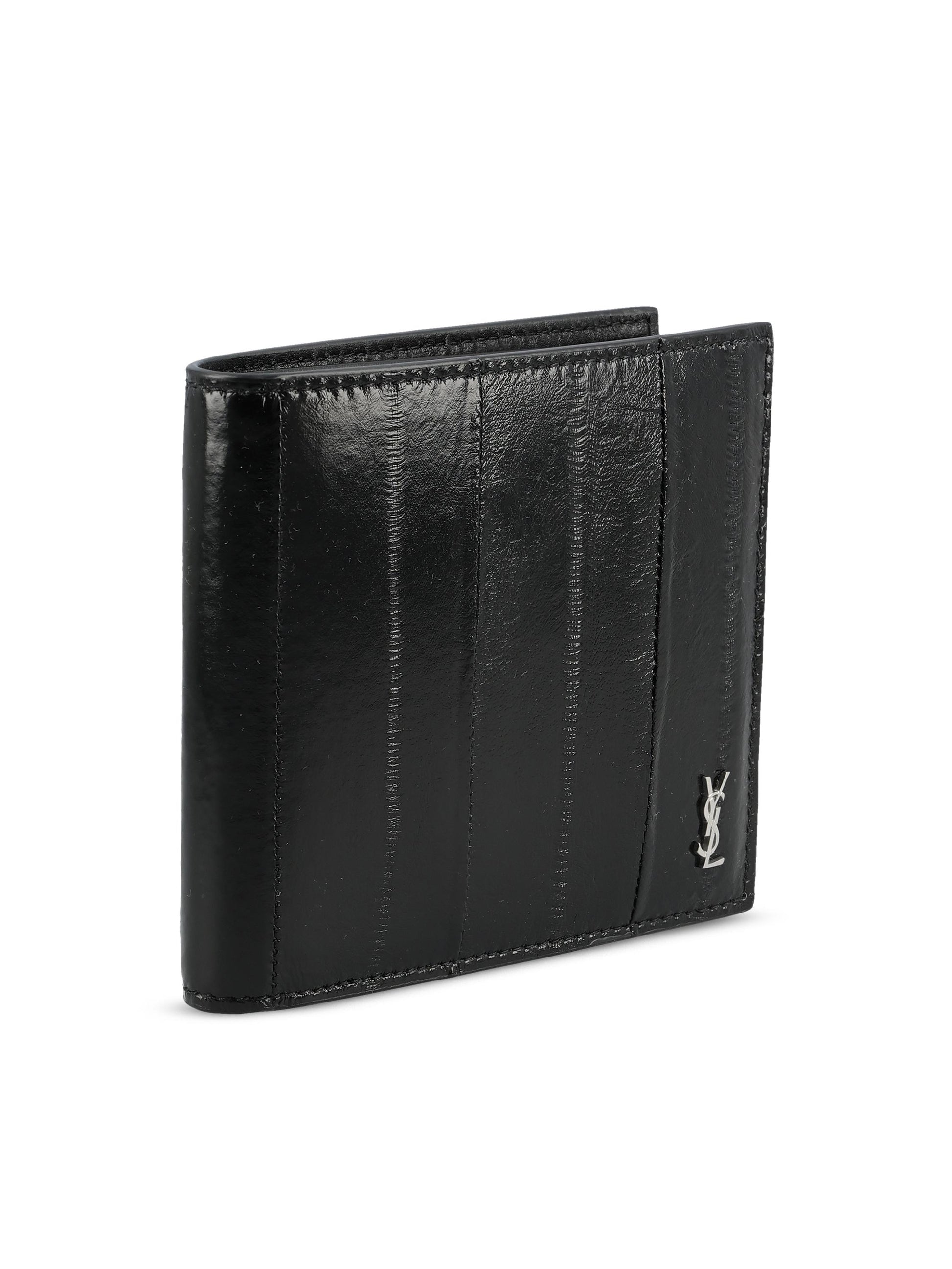  847954 EABDE1000 SAINT LAURENT 
