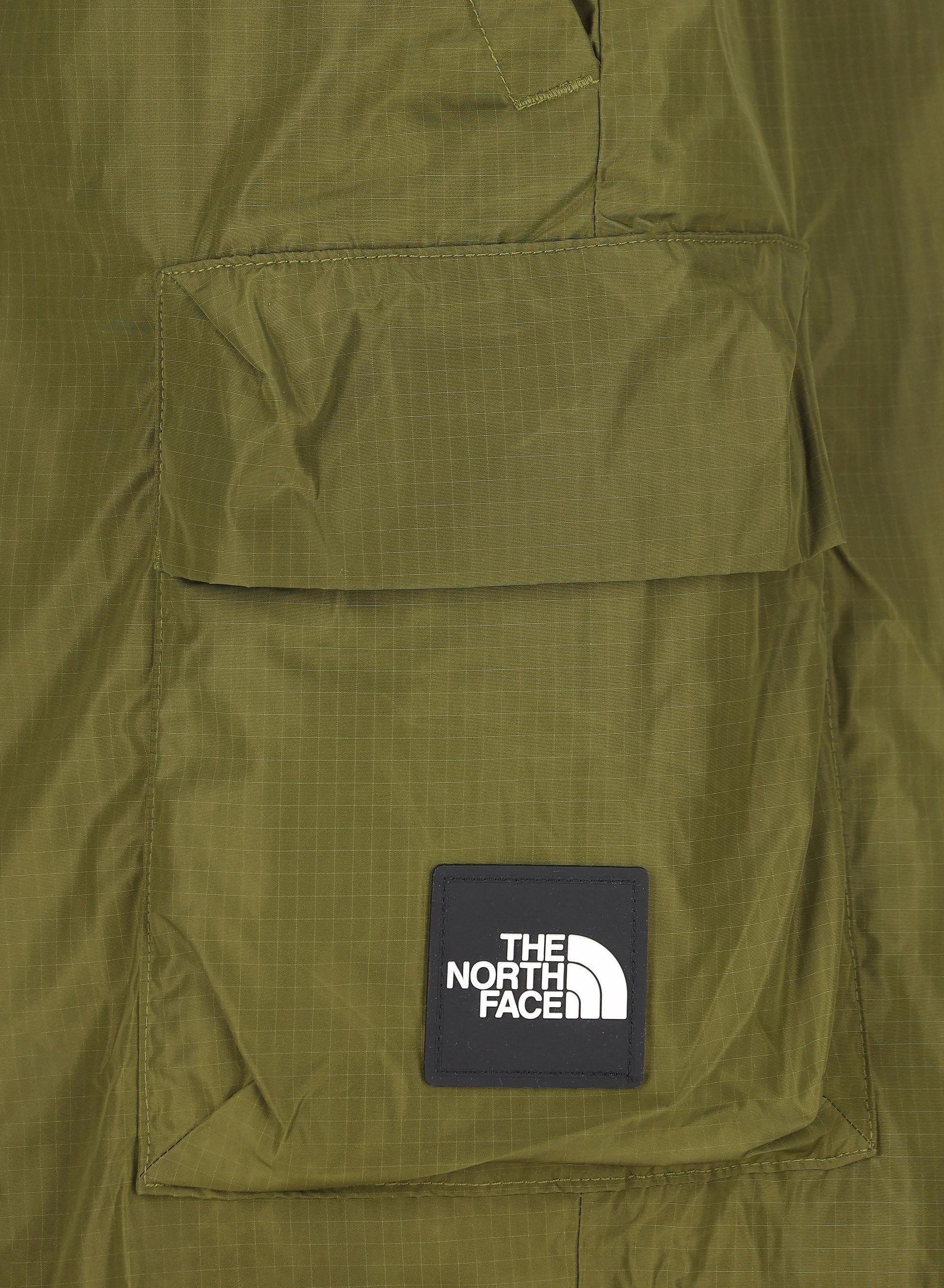 THE NORTH FACE NF0A879RPIB1