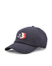 Cappello in cotone. M3B00051 0U618776 MONCLER 