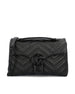 Borsa realizzata in pelle matelassé 855371 AAFS11000 GUCCI 
