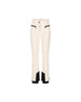 Pantaloni realizzati in poliestere. W2G00017 5983S04B MONCLER GRENOBLE 