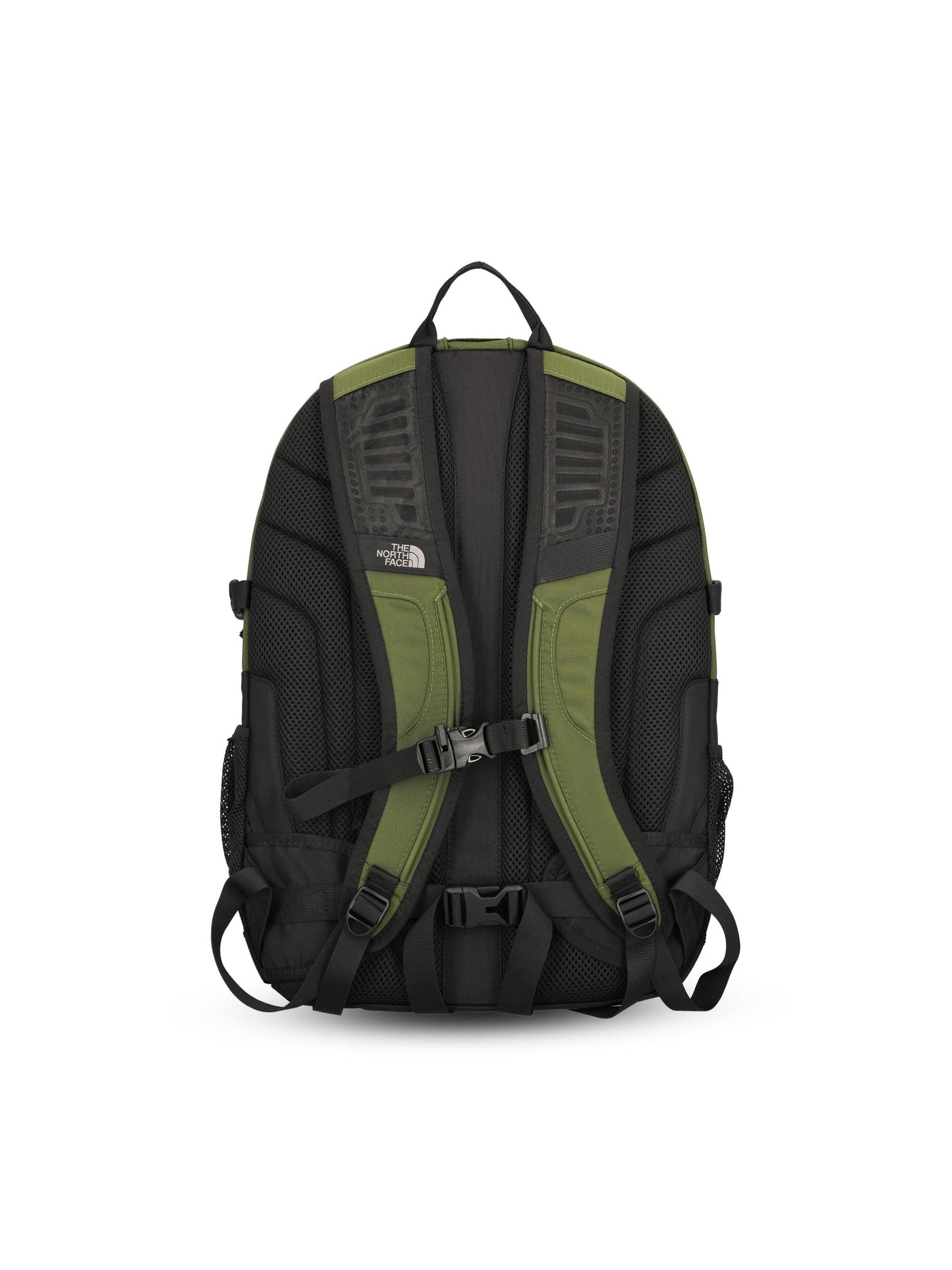 Zaino Borealis Classic NF00CF9C DIW1 THE NORTH FACE 