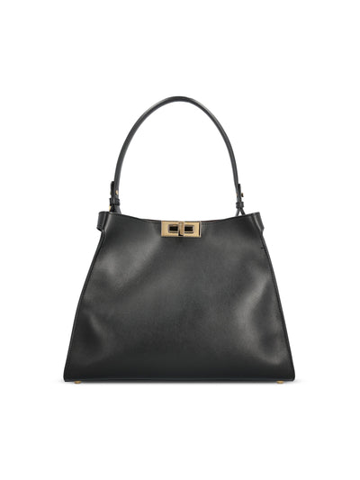 Borsa realizzata in pelle. 8BN368 AWPFF1DDQ FENDI 