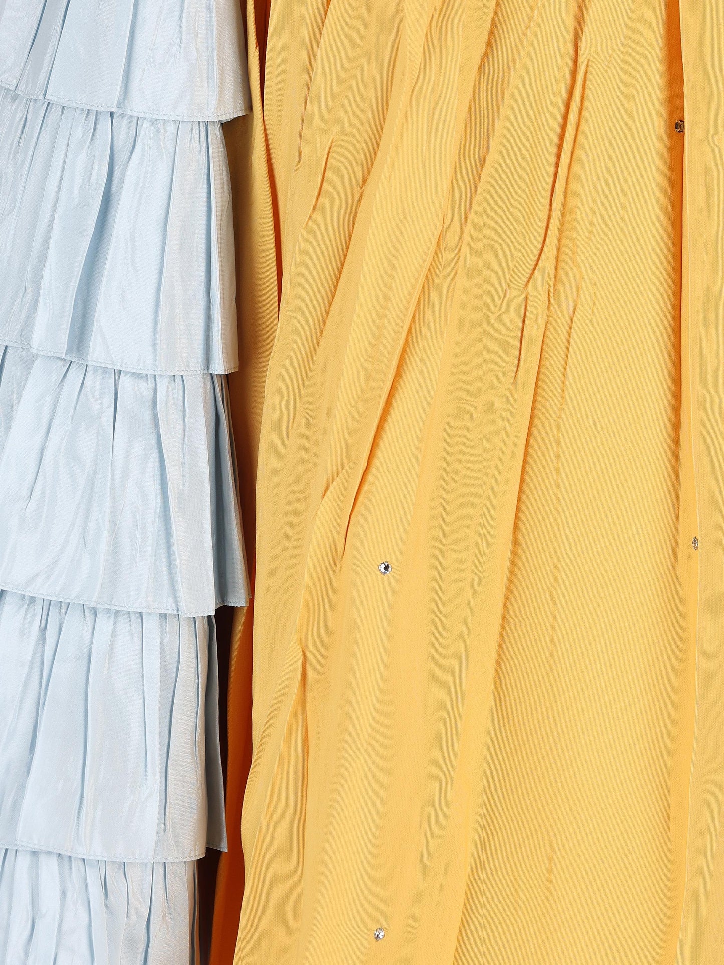  P175IR 19Q1F0002 PRADA 