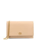 Borsa realizzata in pelle. 8W2P0AT7SNP WRP VALENTINO GARAVANI 