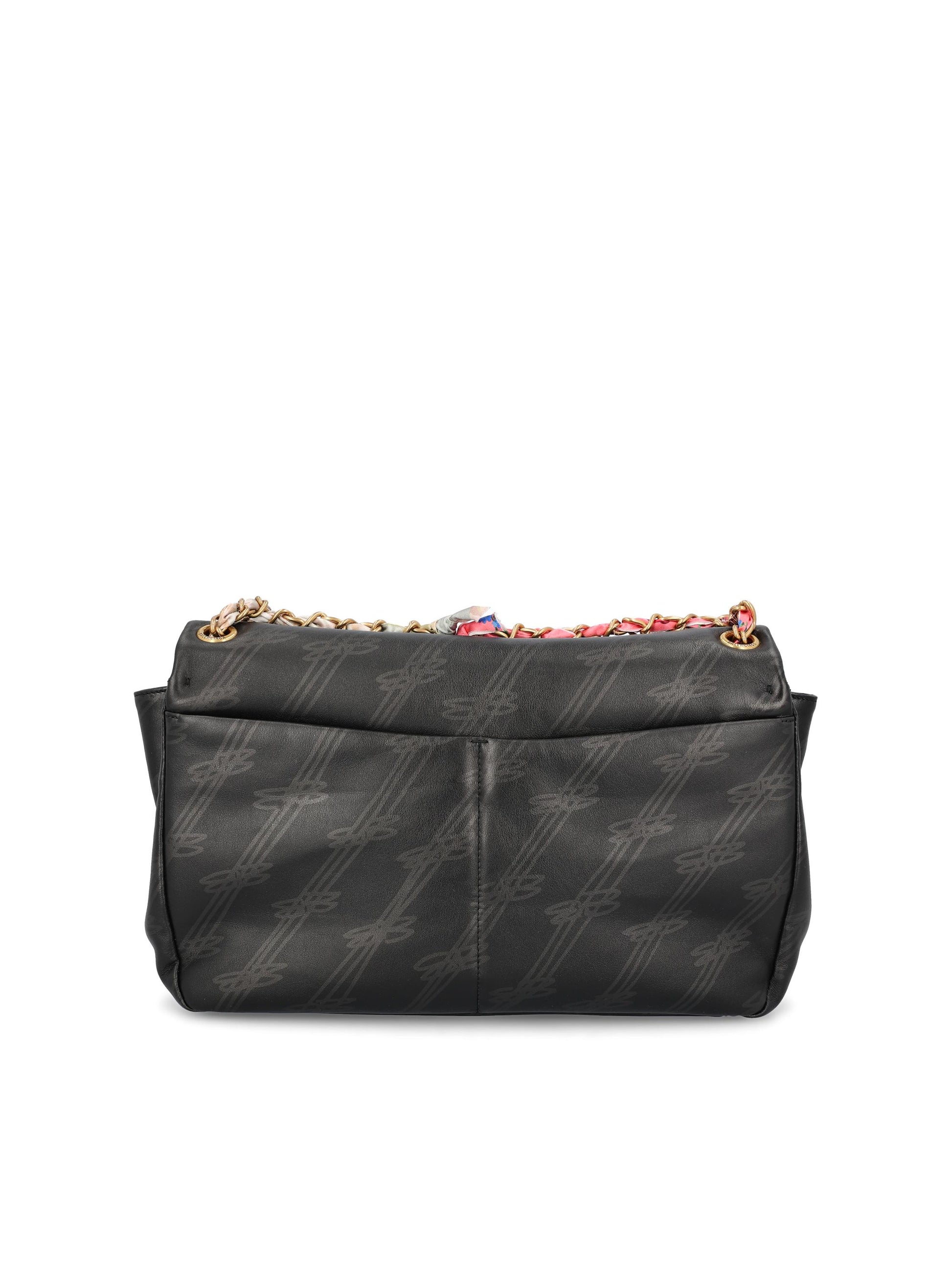 Borsa realizzata in pelle. 852501 2AB8W1000 BALENCIAGA 