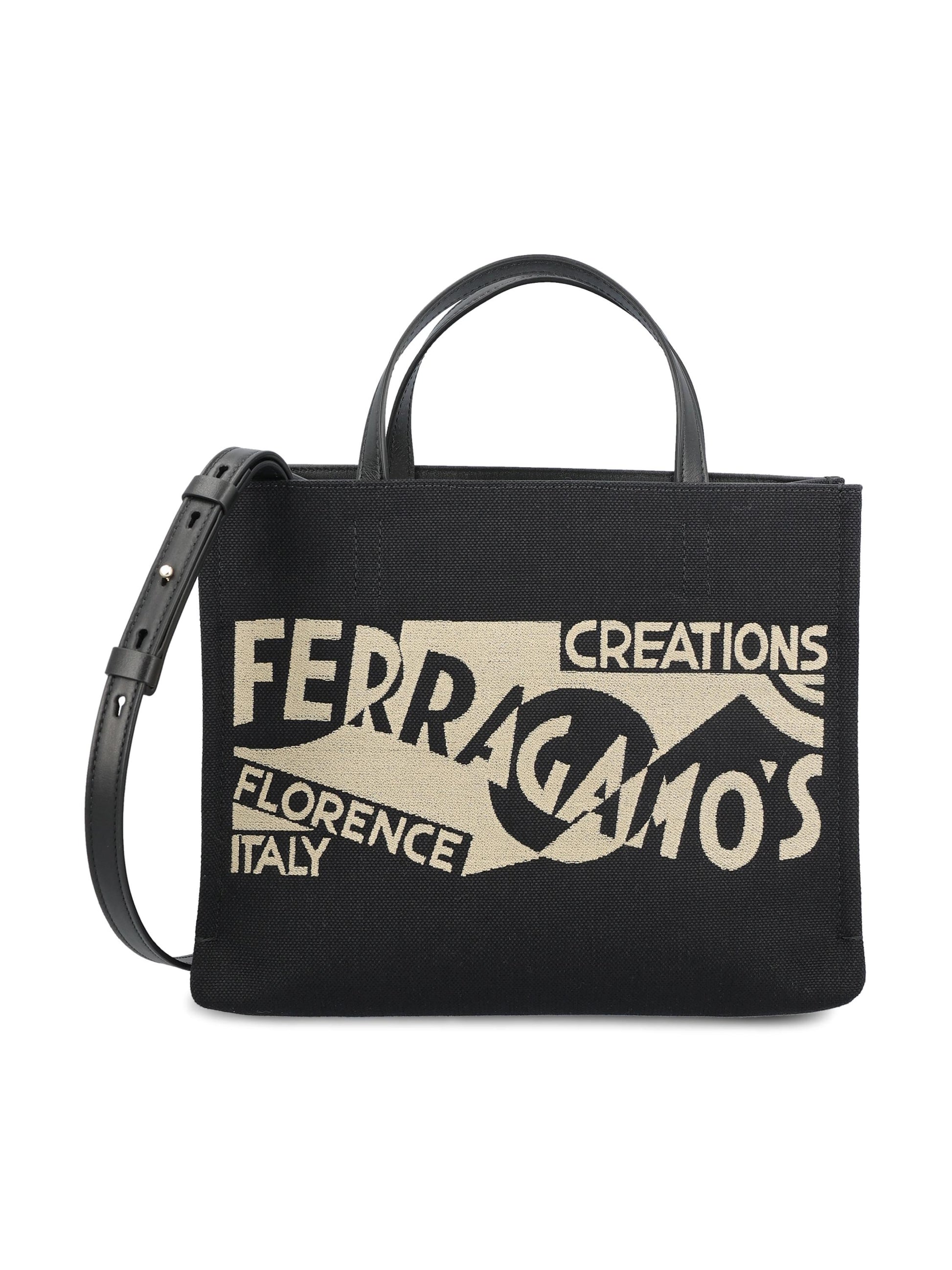 SALVATORE FERRAGAMO 219476776548001