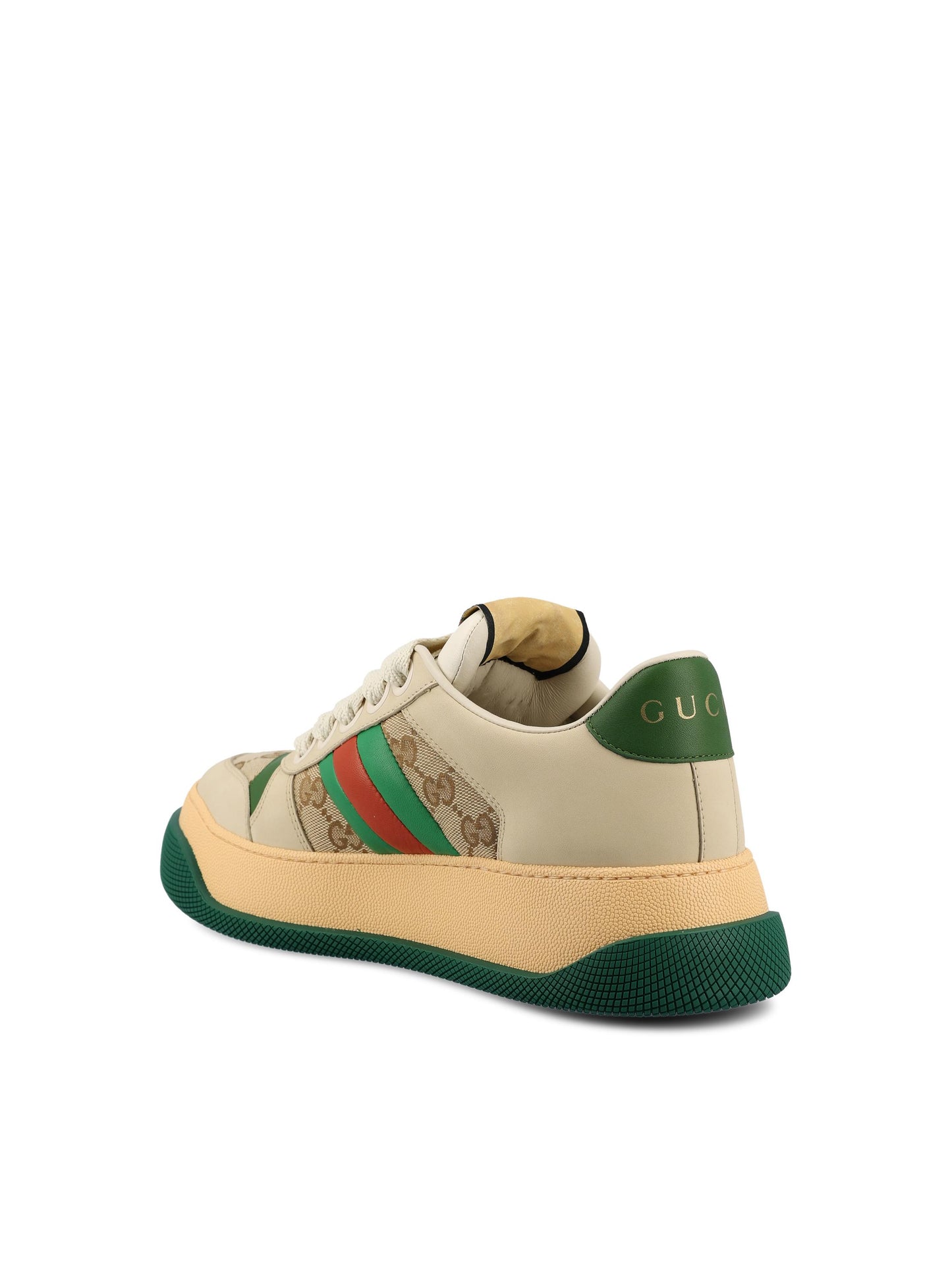 GUCCI 777102AAC729554