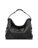 Borsa realizzata in pelle. 850546 AAFK41000 GUCCI 