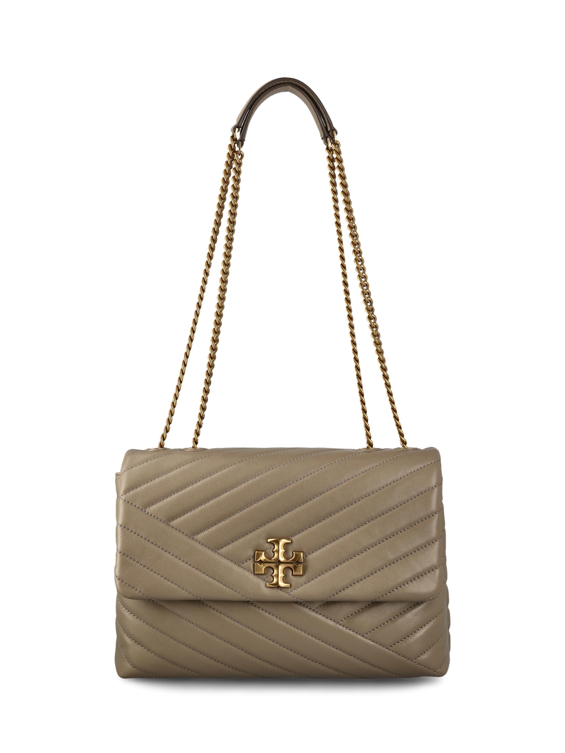 TORY BURCH 90446082