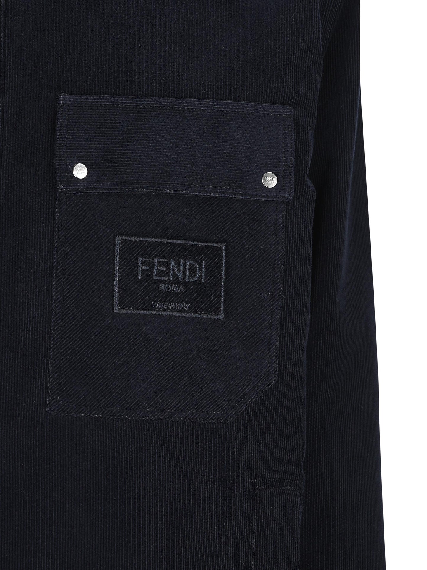 FENDI FW1349ATE9F0QG3