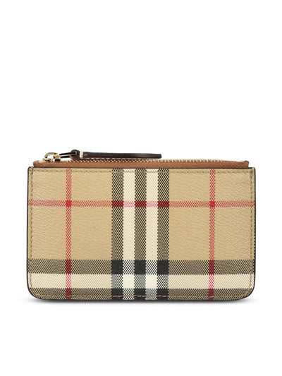 BURBERRY 8094428A7026