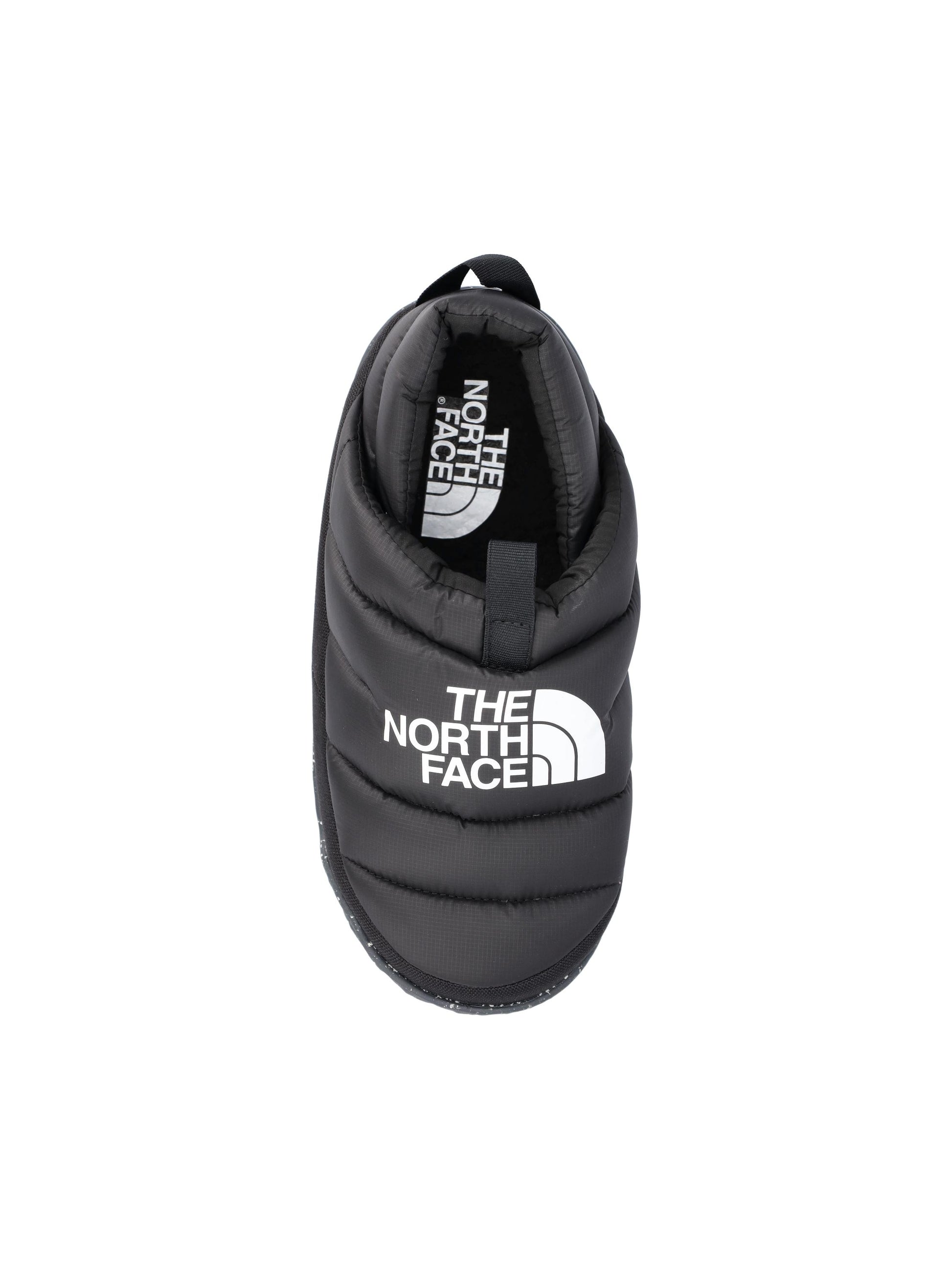 THE NORTH FACE NF0A5G2BKY41