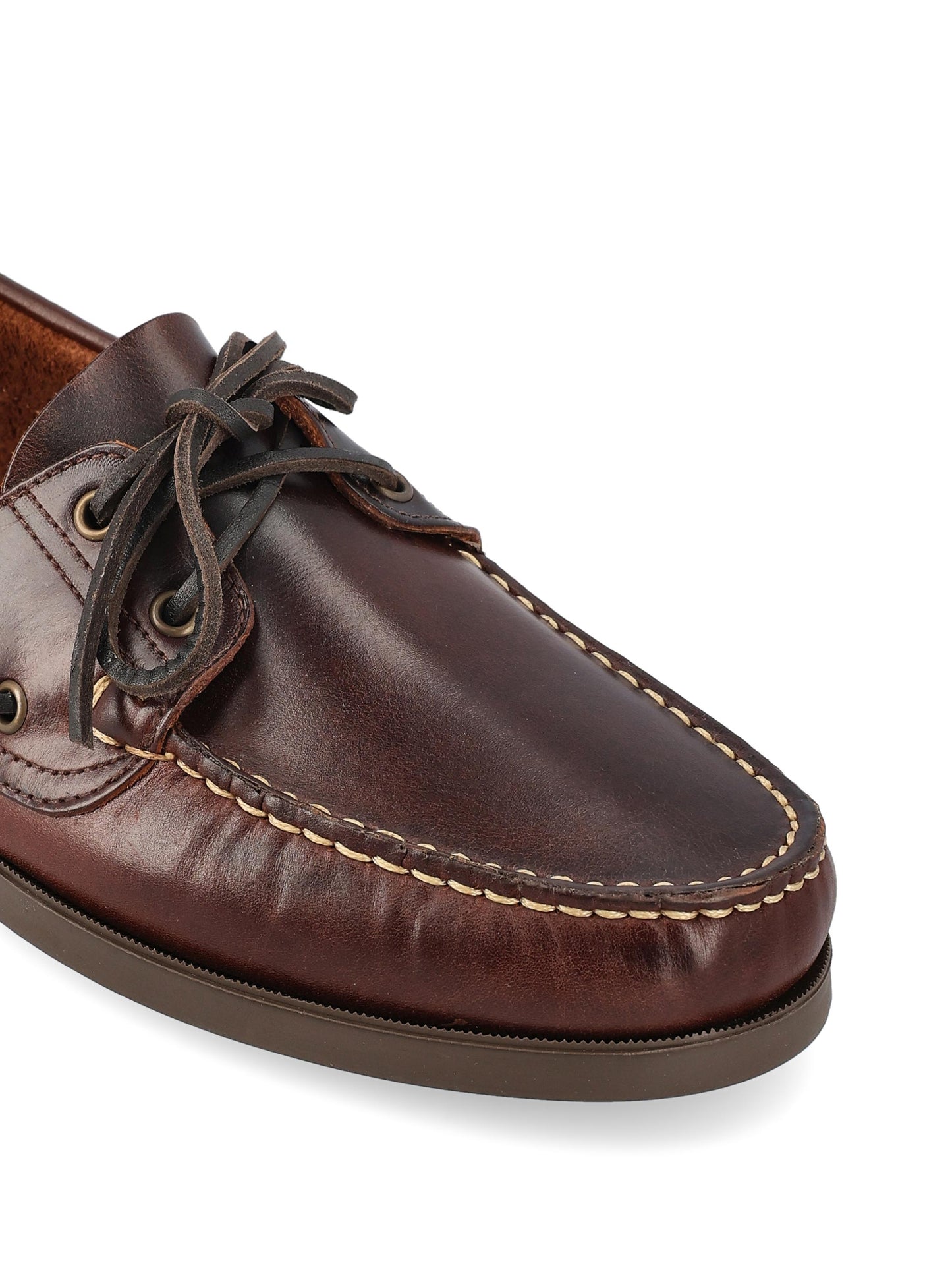 PARABOOT 780001BARTH