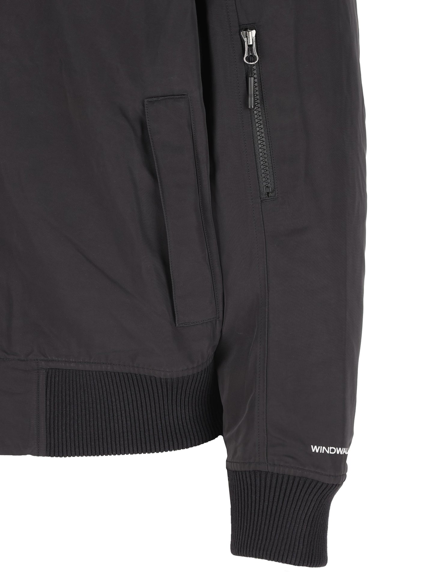 Bomber realizzato in poliestere. NF0A8F3R JK31 THE NORTH FACE 