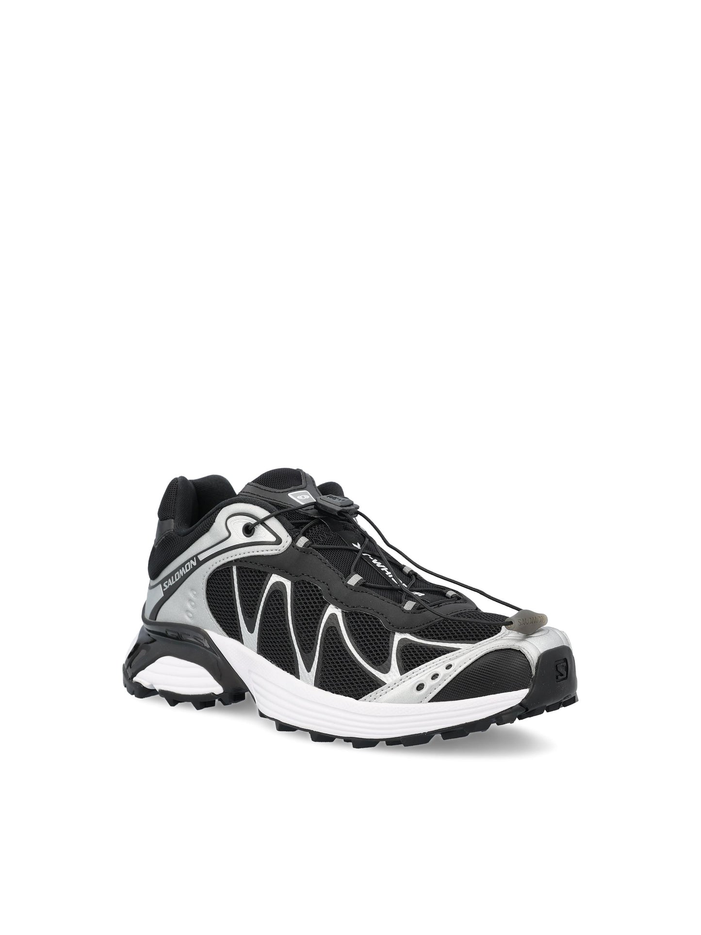 Sneakers realizzate in materiali sintetici. L47978 800 SALOMON 