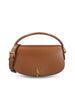 Borsa realizzata in pelle di vitello. 837382 0SX0W2536 SAINT LAURENT 