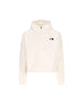 Giacca realizzata in poliestere. NF0A8G13 QLI1 THE NORTH FACE 