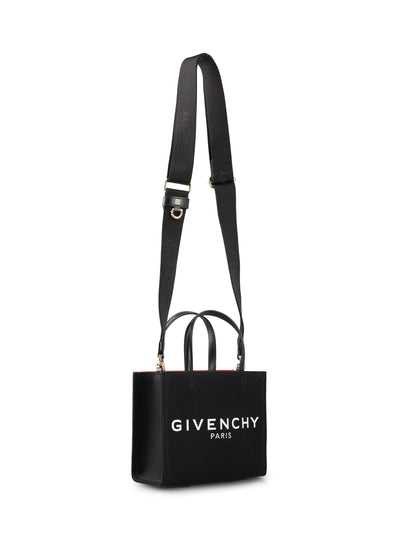 GIVENCHY BB50N0B1F1001