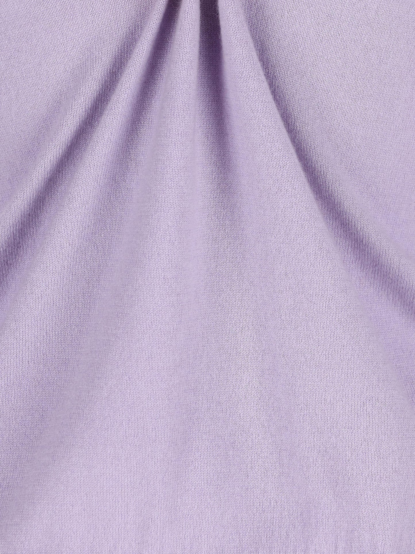 Girocollo realizzato in cashmere. FAQ4508 402O LORO PIANA 