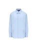 Camicia in cotone. 810659 Z7AME4910 GUCCI 