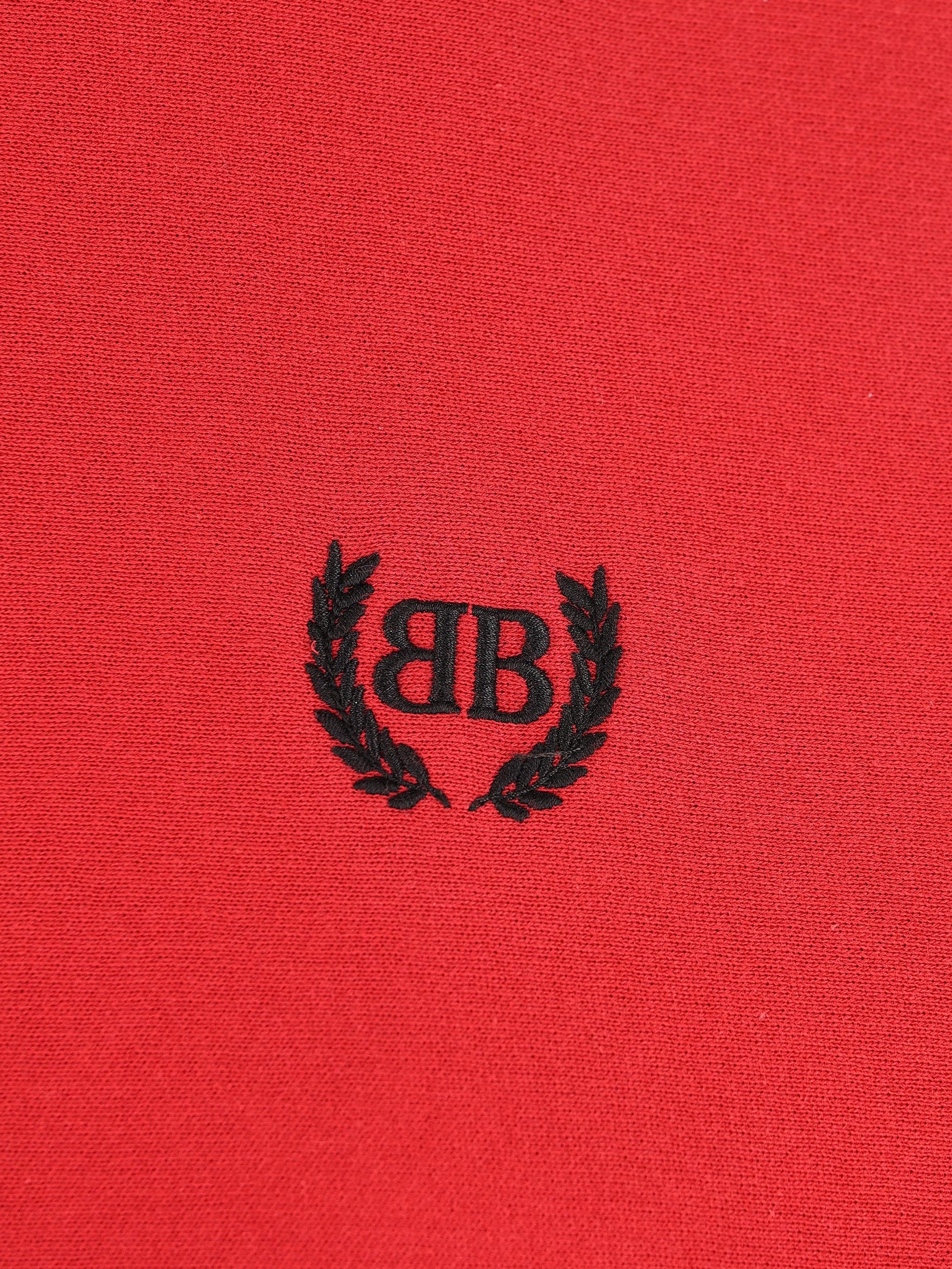 Felpa realizzata in cotone. 851236 TSVC66167 BALENCIAGA 