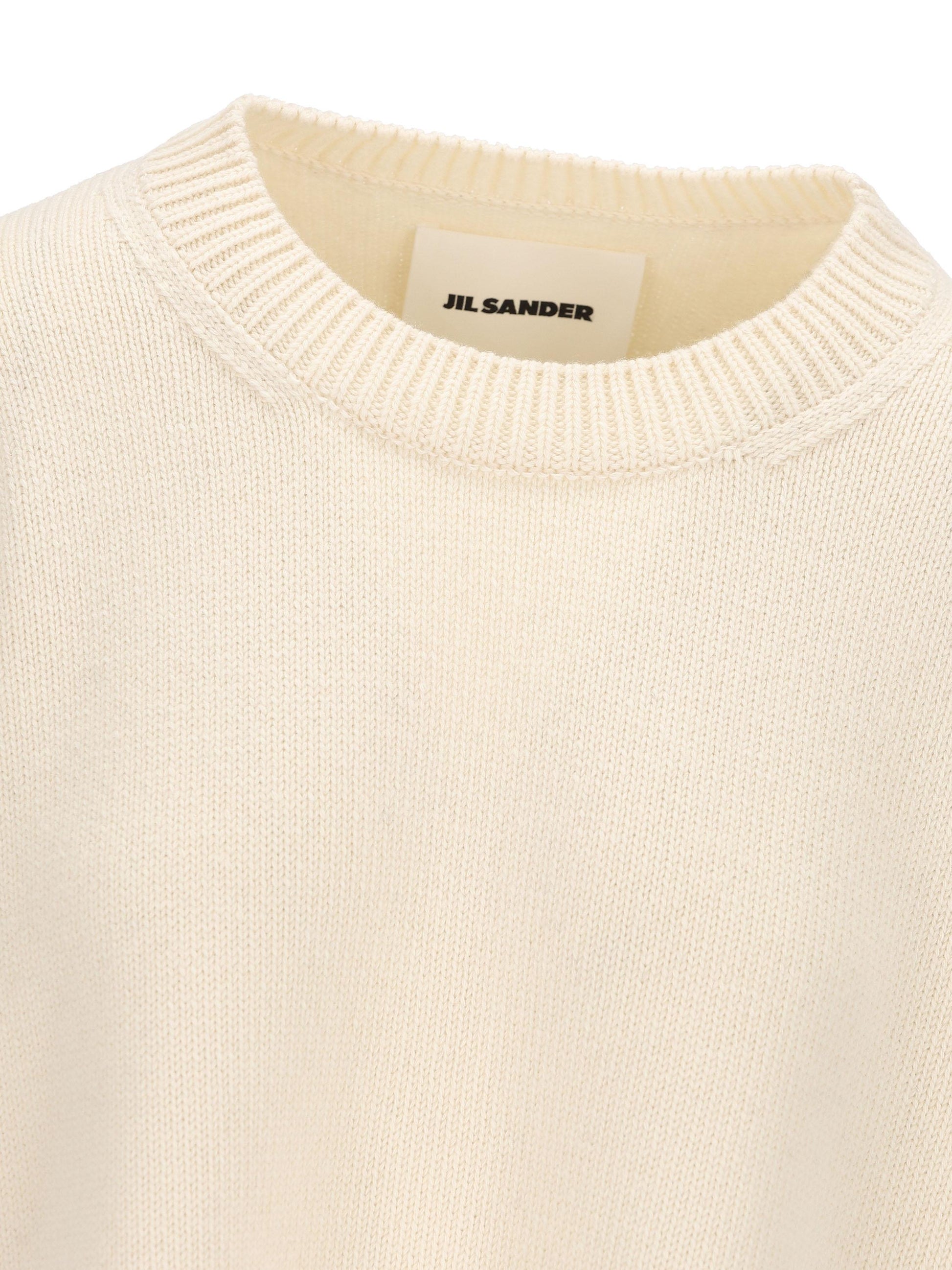 JIL SANDER J02GP0182J14726107 ,color_J02GP0182J14726107