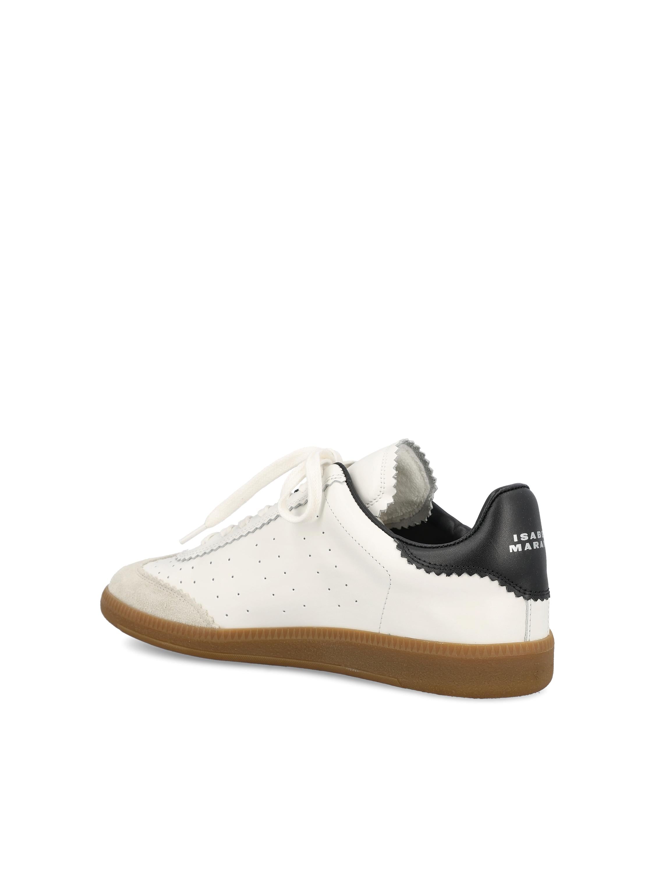 ISABEL MARANT sneakers Bryce – Franzkraler.com ISABEL MARANT sneakers Bryce – Franzkraler.com