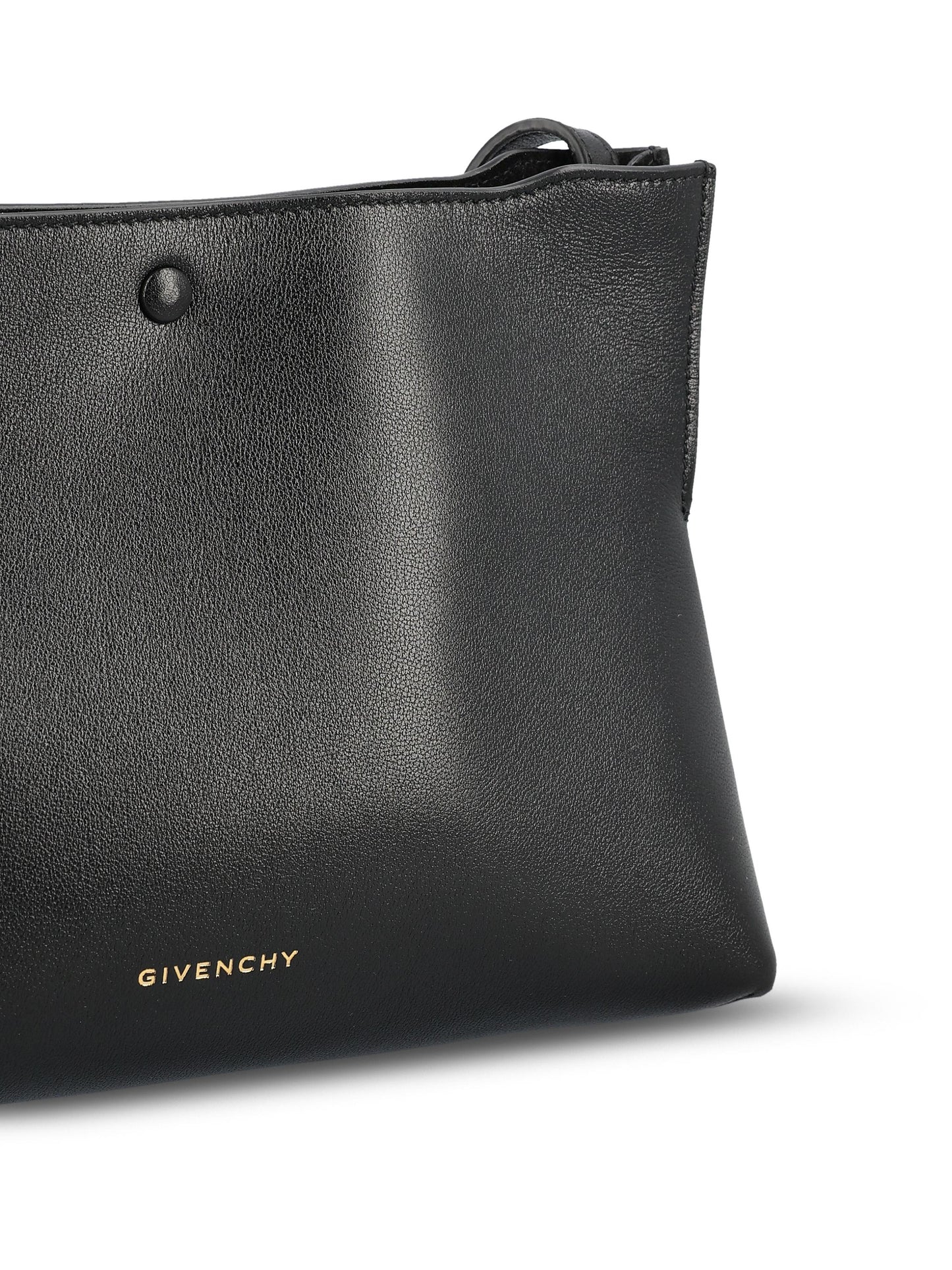 Borsa realizzata in pelle di vitello. BB60PFB2AE 001 GIVENCHY 