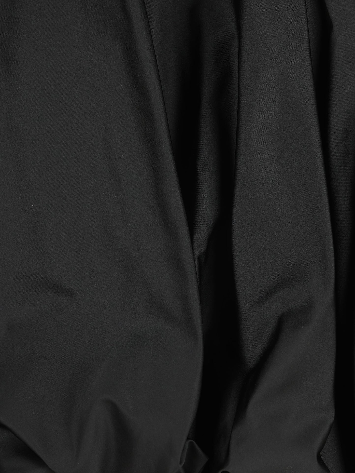 Gonna realizzata in cotone. 872332 TJO611000 BALENCIAGA 