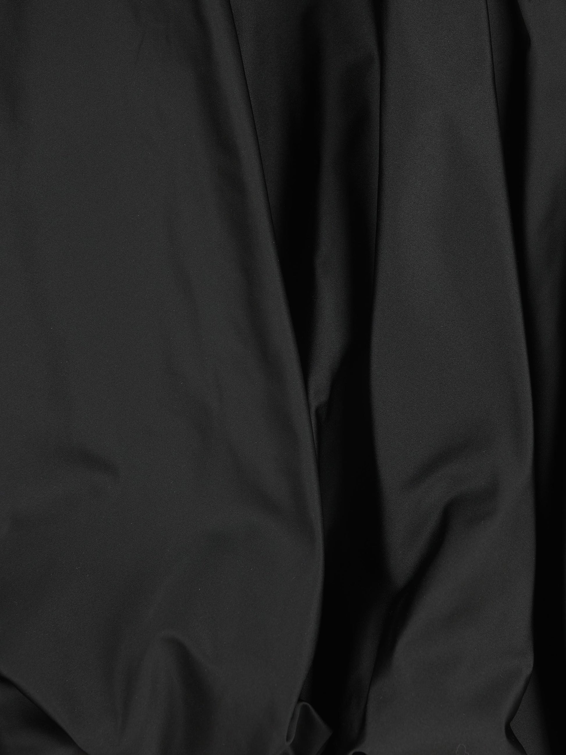 Gonna realizzata in cotone. 872332 TJO611000 BALENCIAGA 