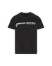 T-Shirt realizzata in cotone. M8C00001 89AW1999 MONCLER GRENOBLE 