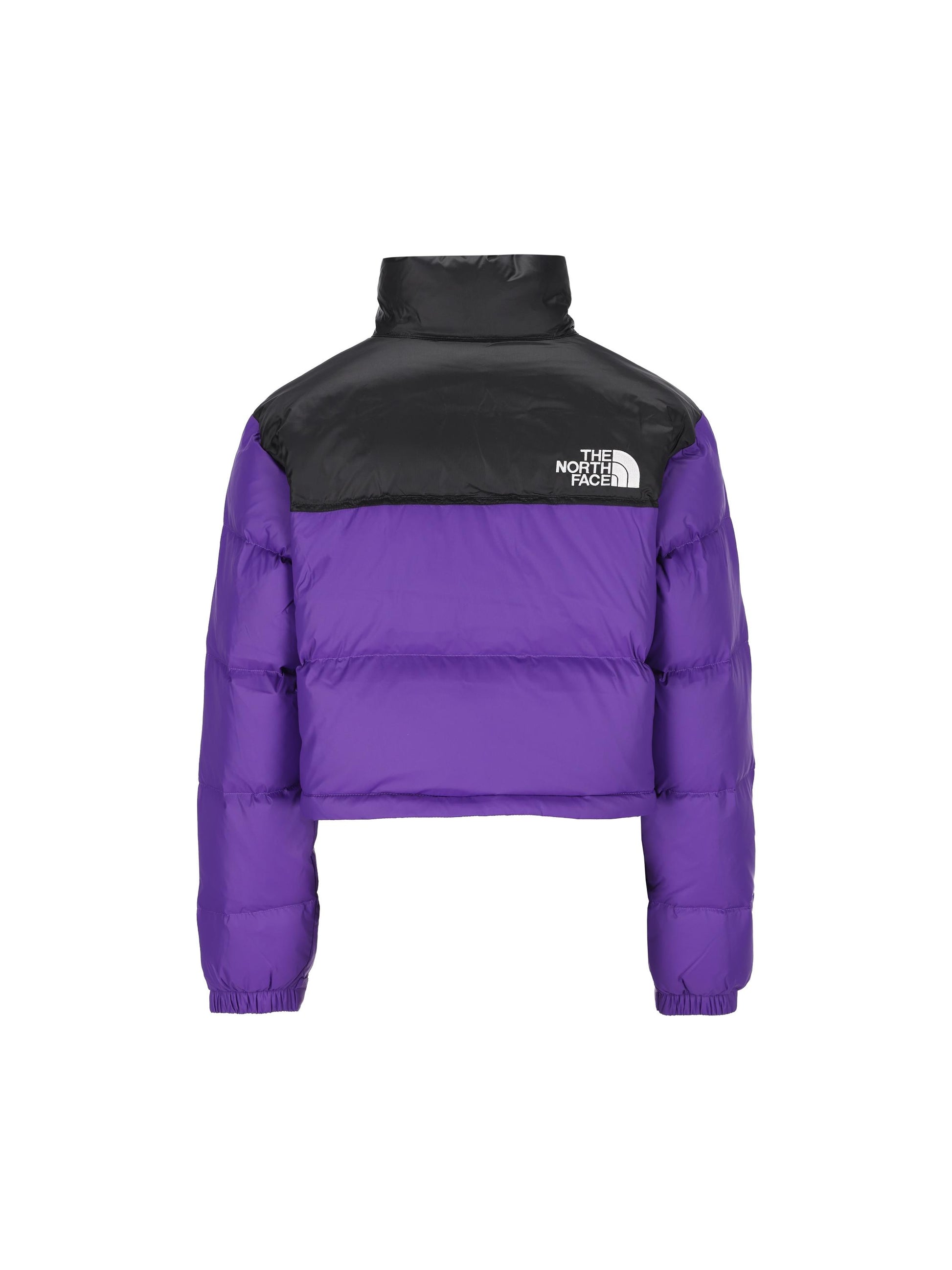 THE NORTH FACE NF0A5GGES961