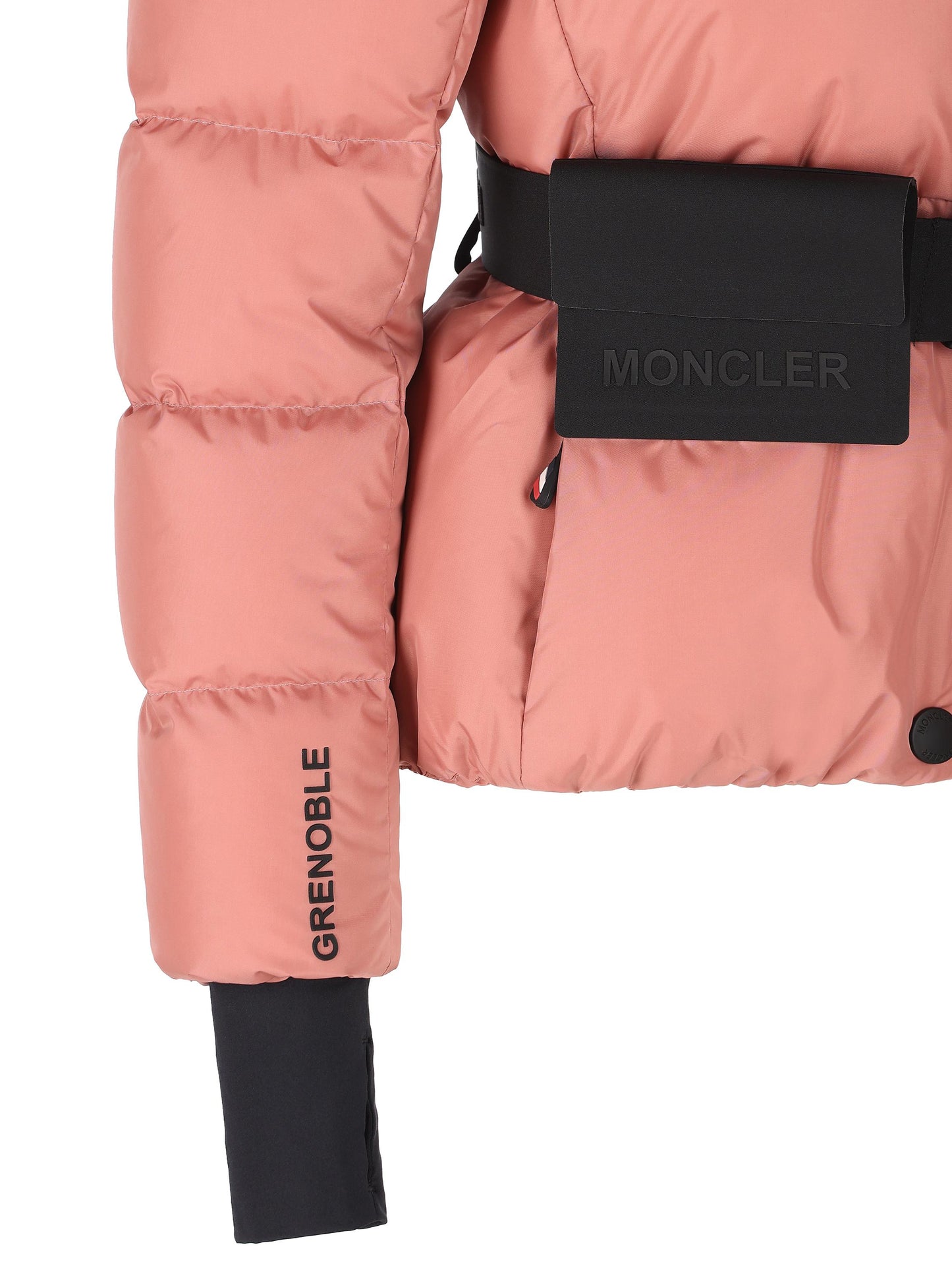 MONCLER GRENOBLE W1A000605399E56K