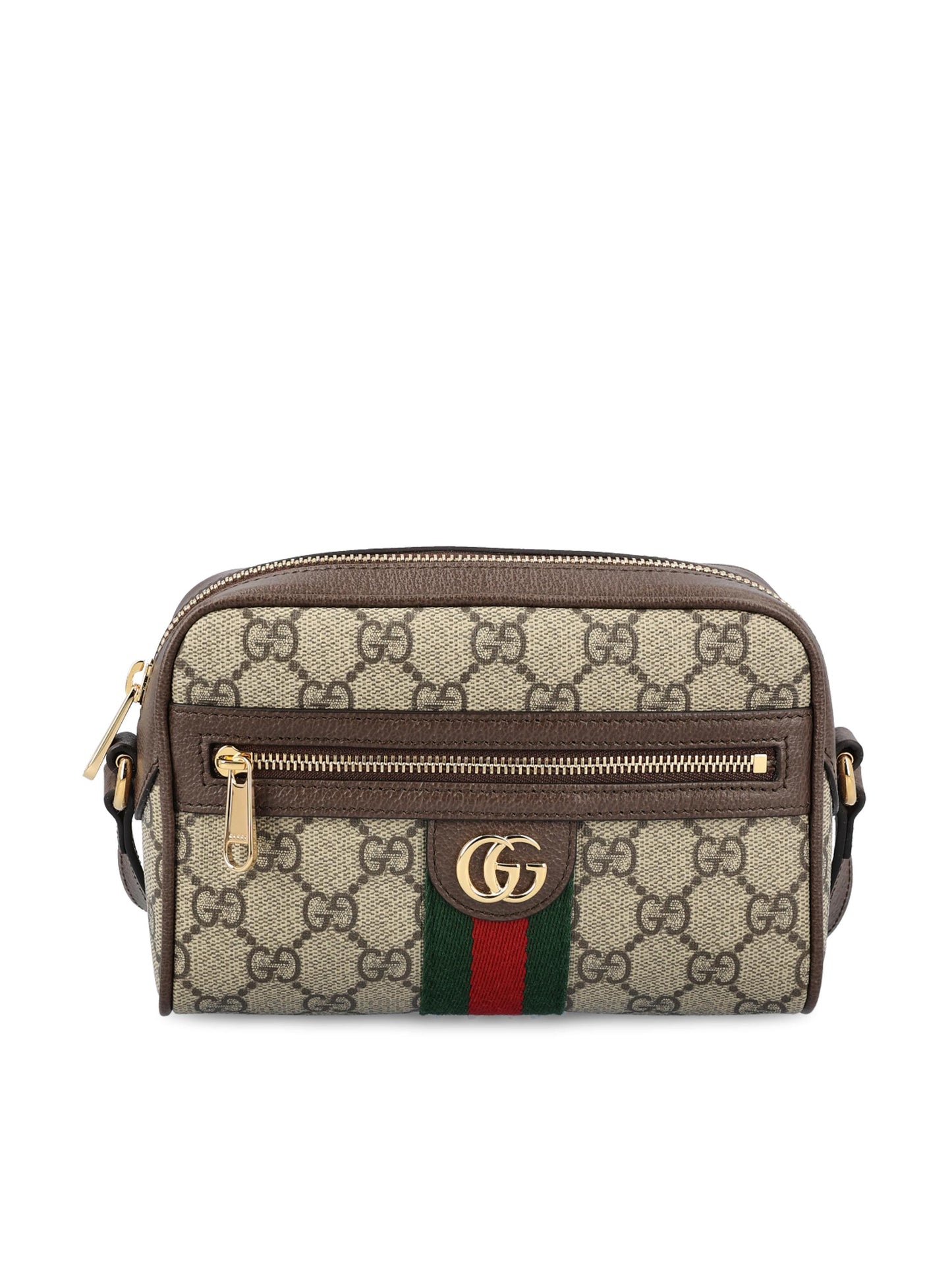 GUCCI 81635996IWG8745