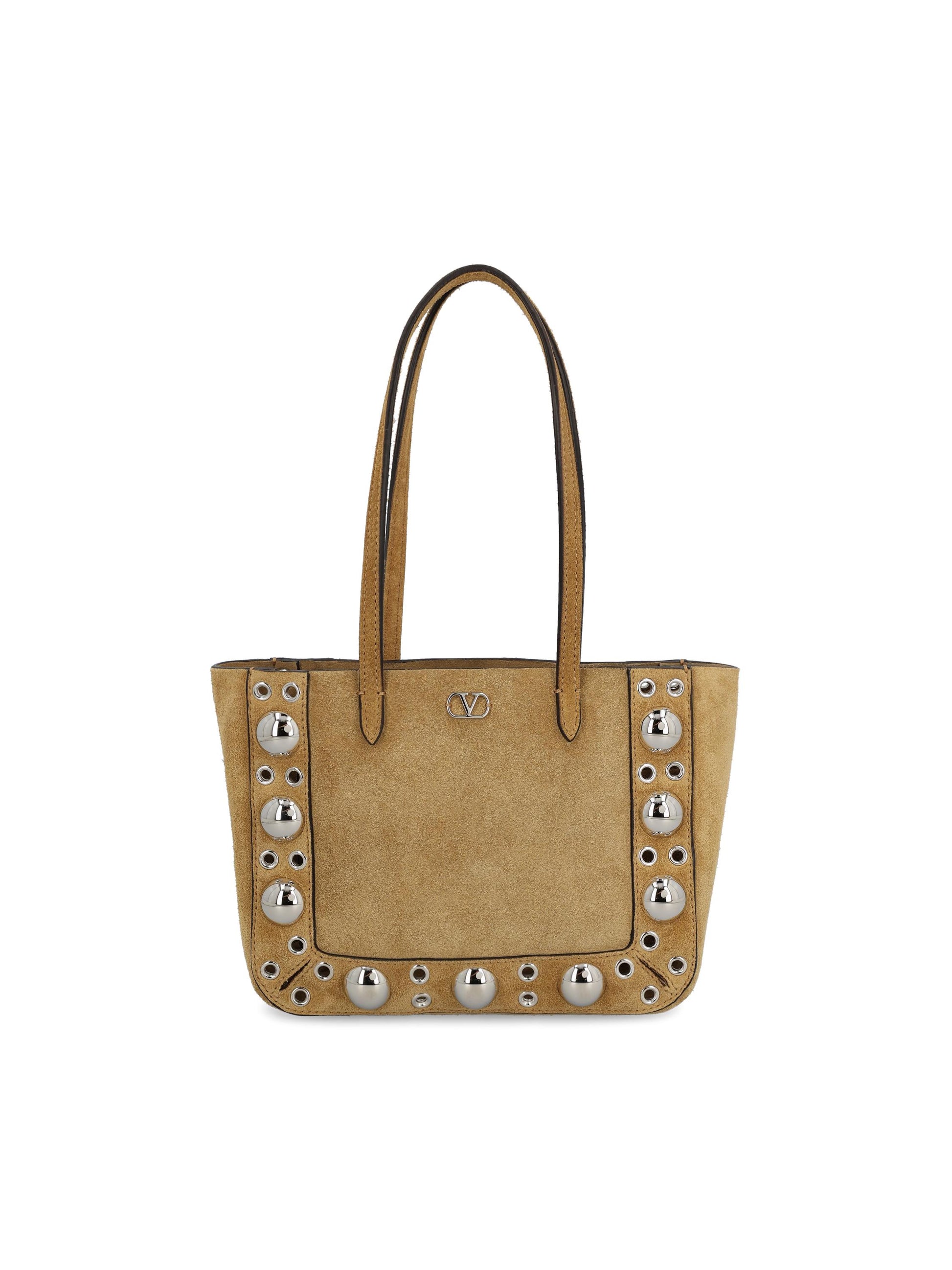 Borsa realizzata in pelle. 7W2B0R89JET RDX VALENTINO GARAVANI 