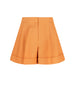 Shorts realizzati in lana. FR6690 AJYFF1UKE FENDI 