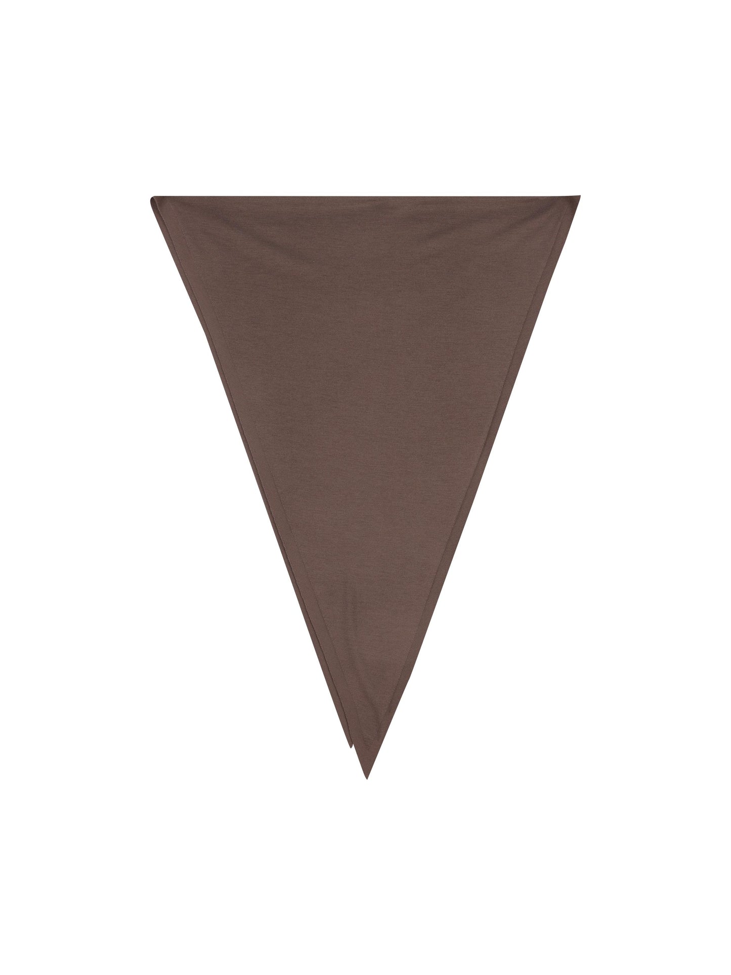 Sciarpa realizzata in lana vergine. FAP3172 H1AZ LORO PIANA 