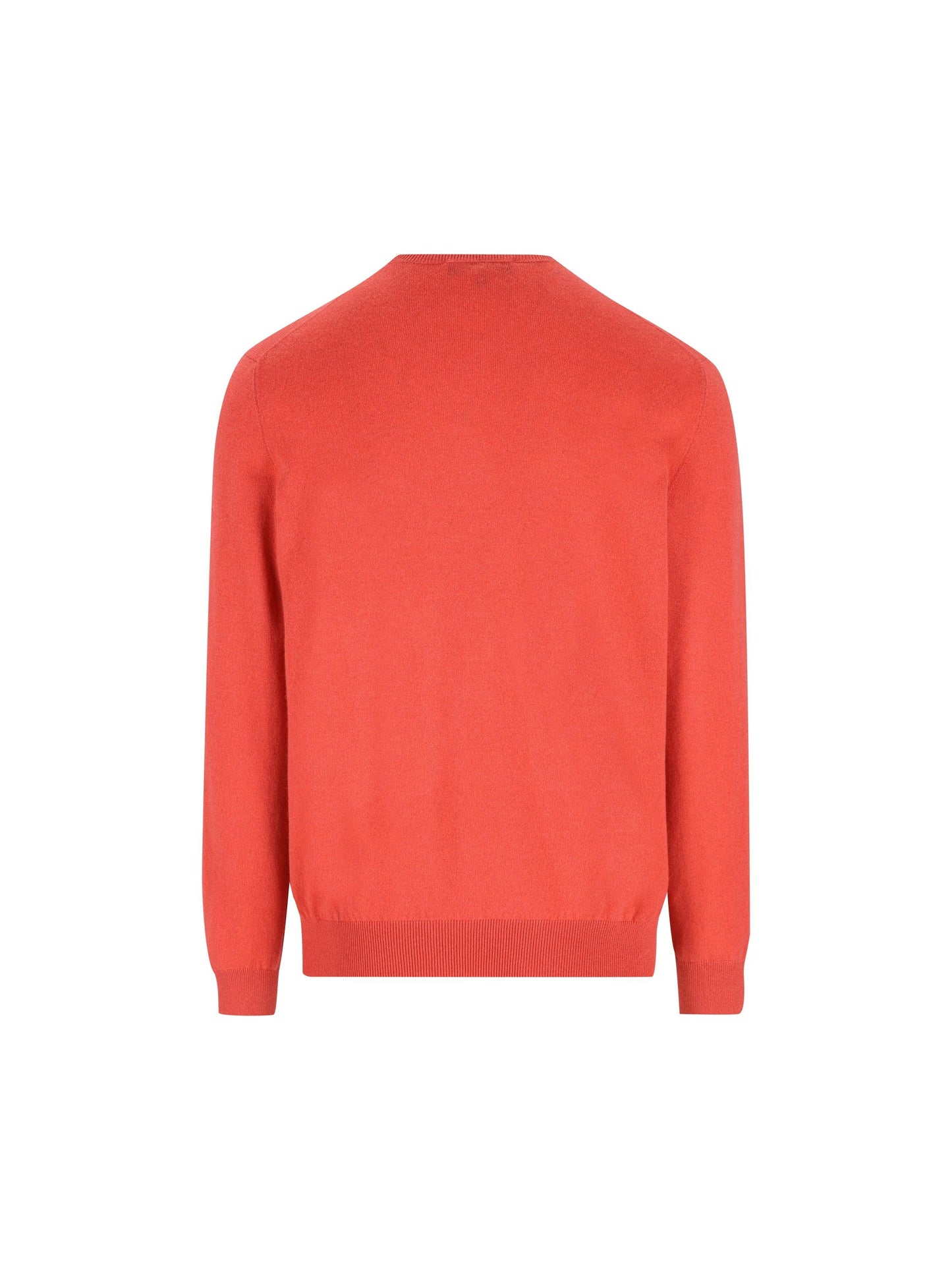 Maglia realizzata in cashmere. FAQ4511 R0F0 LORO PIANA 