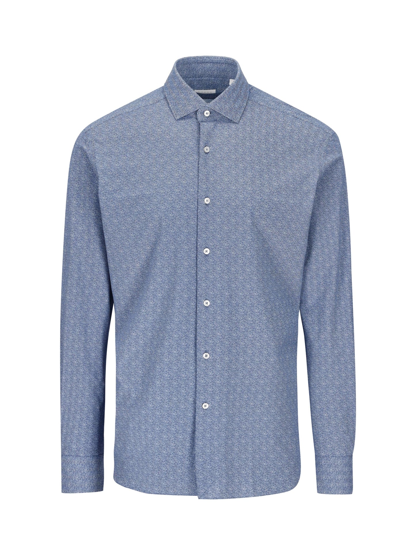 Camicia realizzata in poliammide ACT558ML 51620004 XACUS 