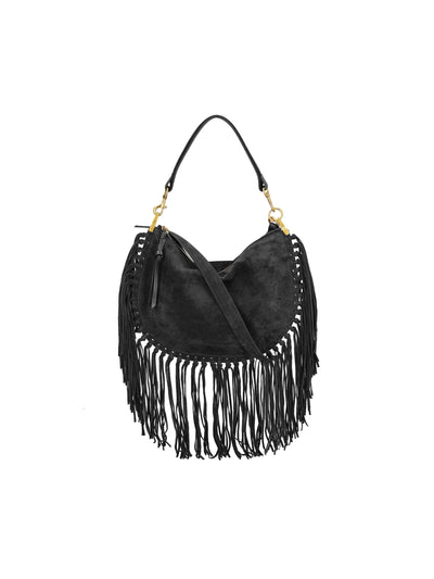  25ABF0066FC-C3C14M 01BK ISABEL MARANT 