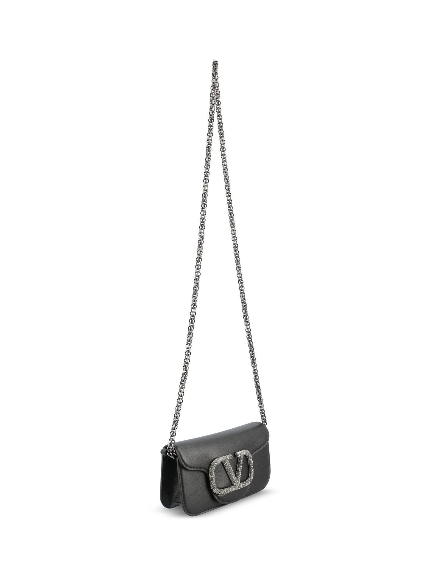 Borsa realizzata in pelle. ZW2B0K53CWR 249 VALENTINO GARAVANI 