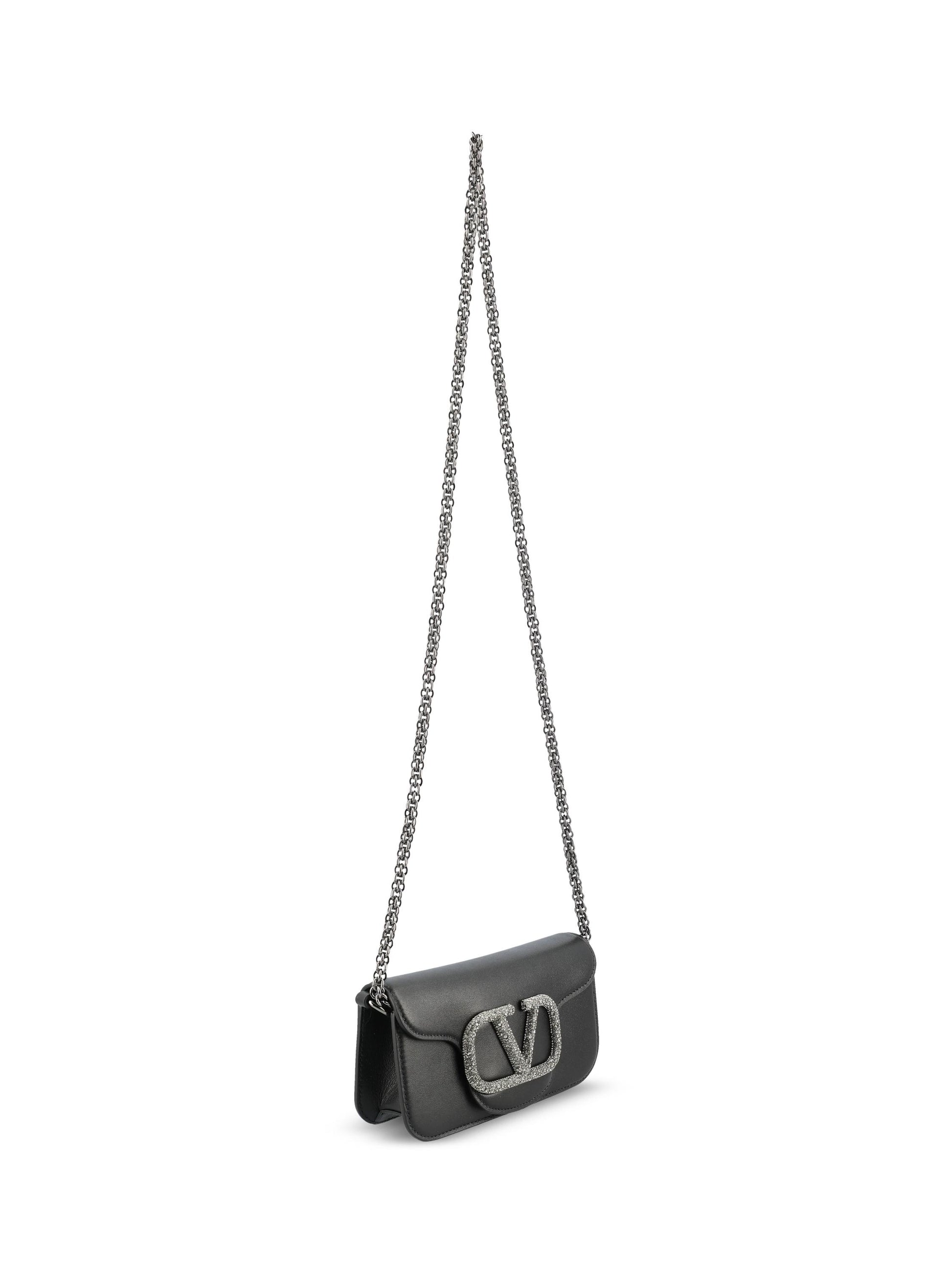 Borsa realizzata in pelle. ZW2B0K53CWR 249 VALENTINO GARAVANI 