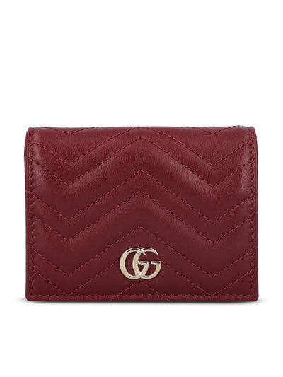 GUCCI 466492DTDHV6207