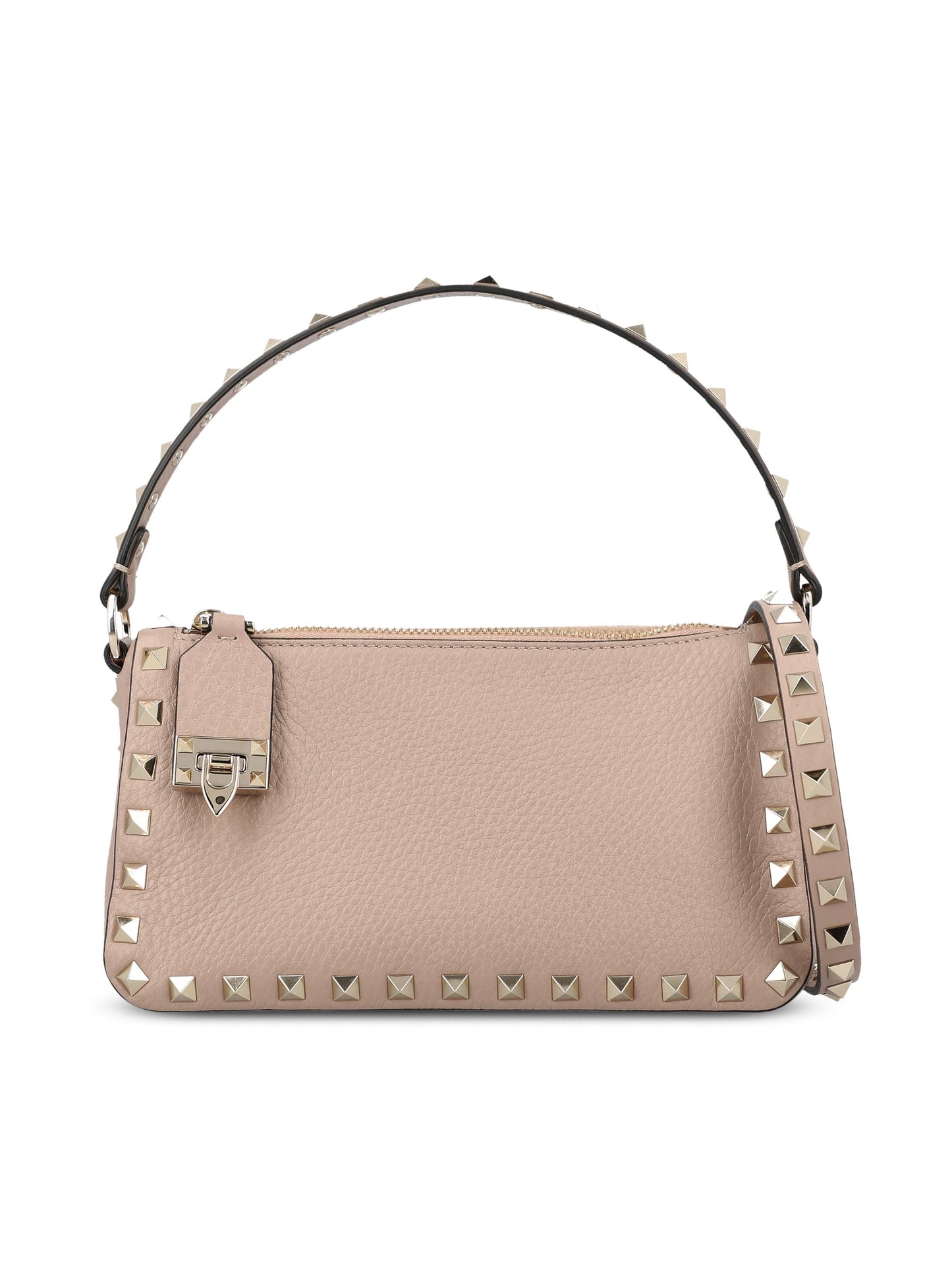 Borsa in pelle. ZW2B0J47VSF P45 VALENTINO GARAVANI 