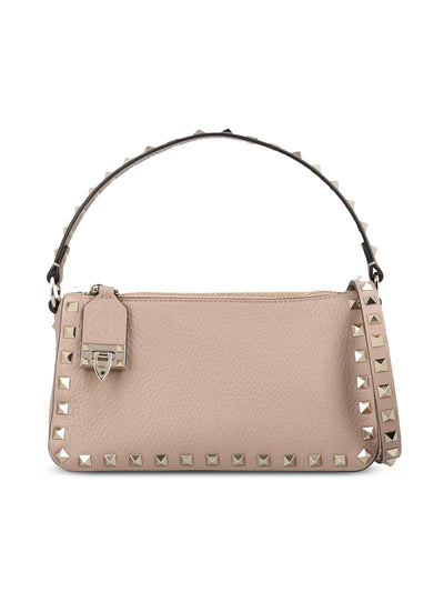 Borsa in pelle. ZW2B0J47VSF P45 VALENTINO GARAVANI 