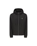 Blouson realizzato in poliestere. FAA960 AU94F0GME FENDI 