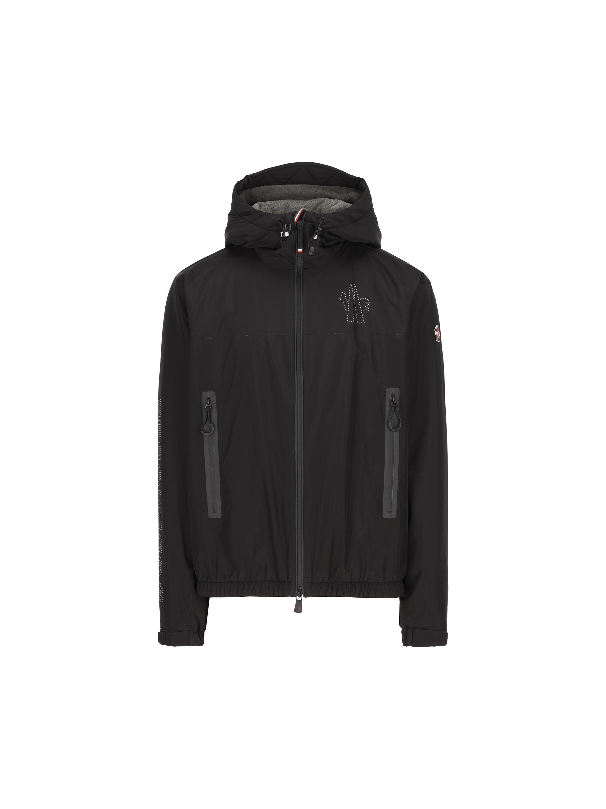 MONCLER GRENOBLE M1A00004597C5999