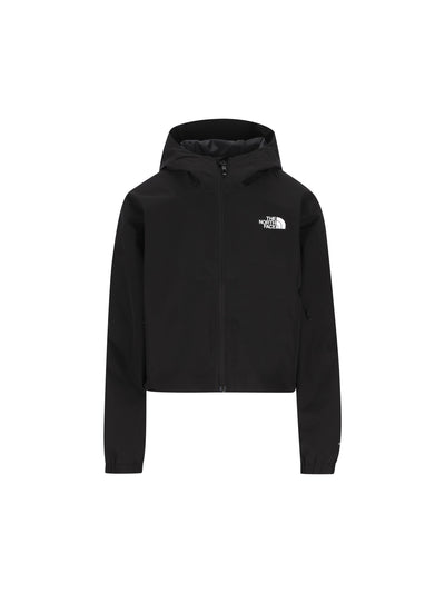 Giacca realizzata in poliestere. NF0A8G13 JK31 THE NORTH FACE 